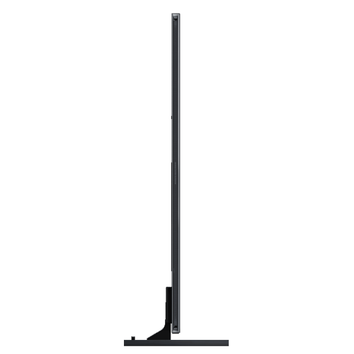 Телевизор Mini LED 116'' Hisense/ 116