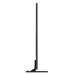 Телевизор Mini LED 116'' Hisense/ 116