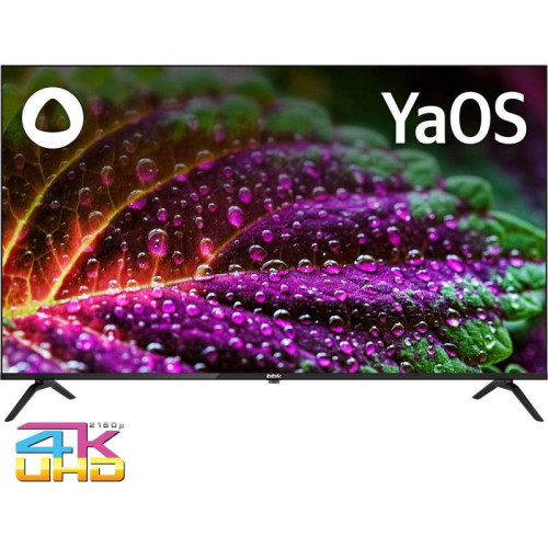 Телевизор LED/ Телевизор LED BBK 40