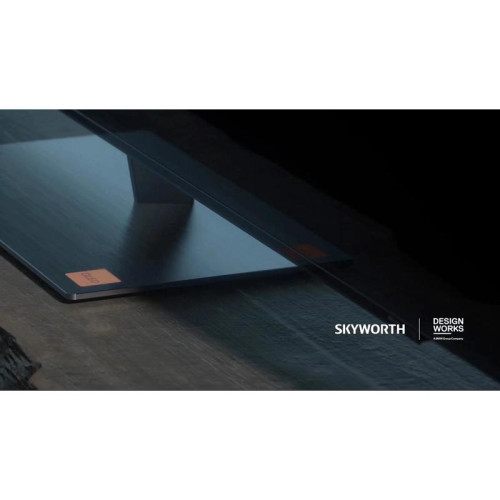 Телевизор OLED/ Телевизор OLED Skyworth 55