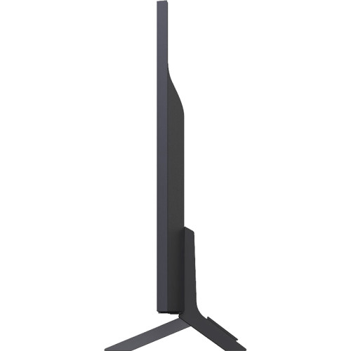 Телевизор ЖК 43'' LG/ 43