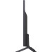 Телевизор ЖК 43'' LG/ 43