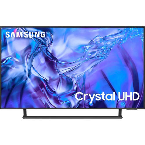 Телевизор ЖК 43'' Samsung/ 43