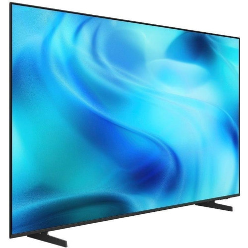 Телевизор LED/ Телевизор LED Samsung 70 Телевизор LED/ Телевизор LED Samsung 70
