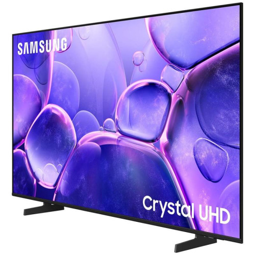 Телевизор ЖК 55'' Samsung/ 55