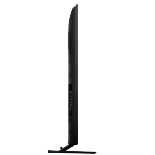 Телевизор ЖК 85'' Hisense/ 85
