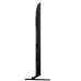 Телевизор ЖК 85'' Hisense/ 85