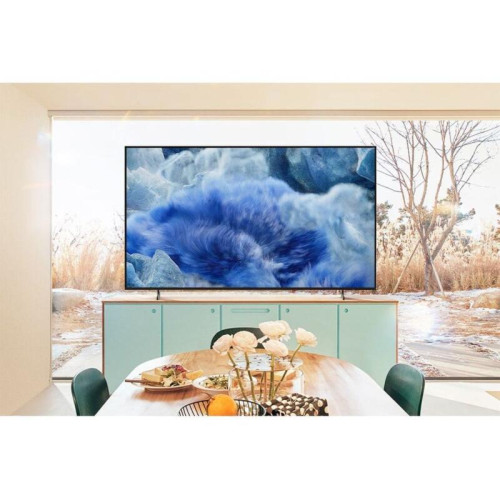 Телевизор ЖК 50'' Samsung/ 50 Телевизор ЖК 50'' Samsung/ 50