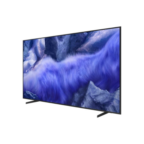 Телевизор QLED/ Телевизор QLED Samsung 85 Телевизор QLED/ Телевизор QLED Samsung 85