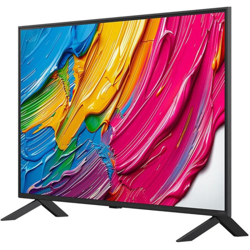 Телевизор ЖК 43'' LG/ 43