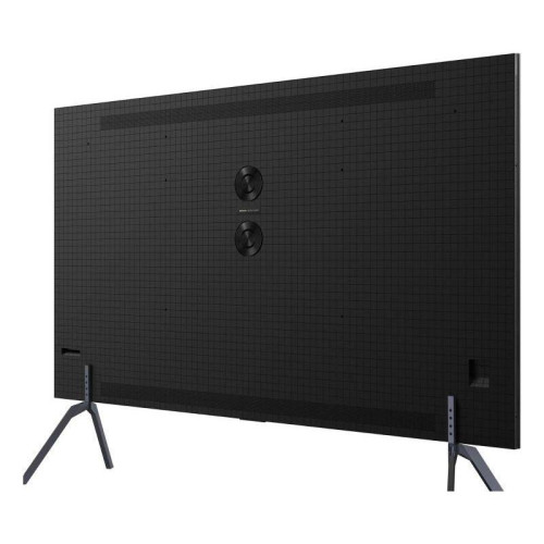 Телевизор QLED/ Телевизор QLED TCL 115