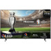 Телевизор ЖК 75'' Hisense/ 75