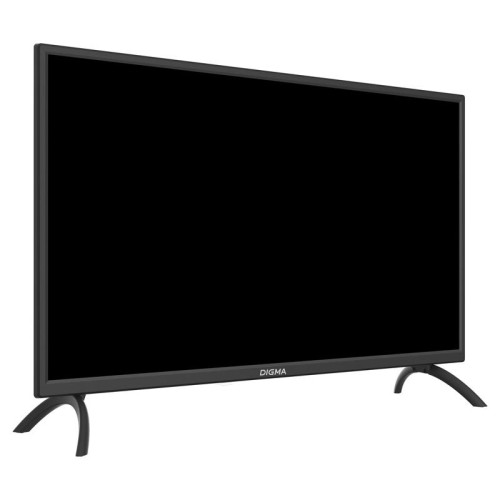 Телевизор LED/ Телевизор LED Digma 32