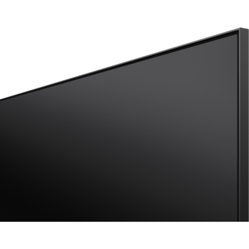 Телевизор RGB Mini-LED 100'' Hisense/ 100