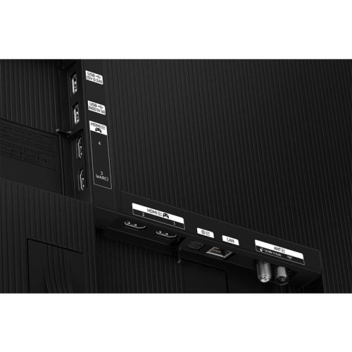 Телевизор 55'' Samsung/ 55
