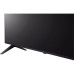 Телевизор ЖК 65'' LG/ 65