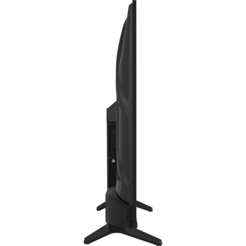 Телевизор ЖК 32'' Hisense/ 32