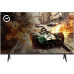 Телевизор LED/ Телевизор LED Sber 43