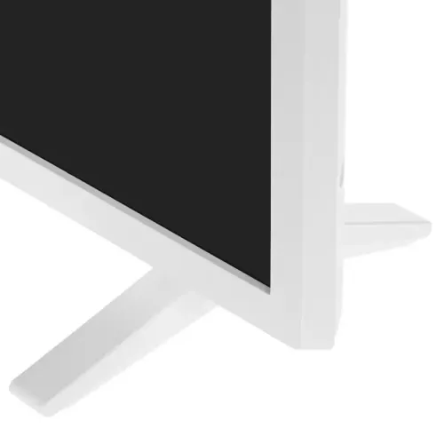 Телевизор LED/ Телевизор LED LG 32