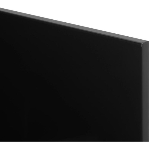 Телевизор LED/ Телевизор LED Hyundai 43 Телевизор LED/ Телевизор LED Hyundai 43