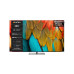 65'' OLED, Ultra HD, Google TV, 900Nit, Bluetooth, 120Hz, Freesync Premium (AMD), 2.1.2 ch (2*12W+20W SUB+5W*2) Dolby Atmos, 4хHDMI, 2хUSB, Digital Audio Output, Composite output, LAN,CI, динамическая подсветка при включении, подставка с функцией поворота