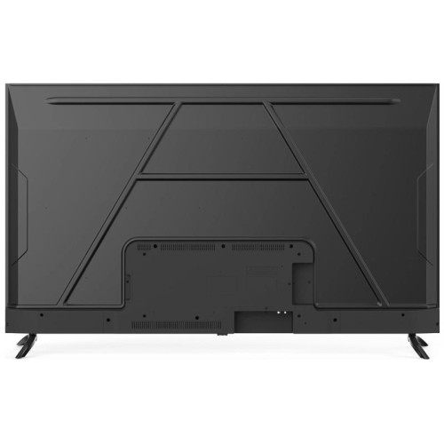 Телевизор LED/ Телевизор LED Digma 65