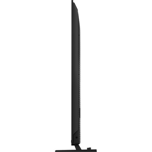 Телевизор ЖК 55'' Hisense/ 55