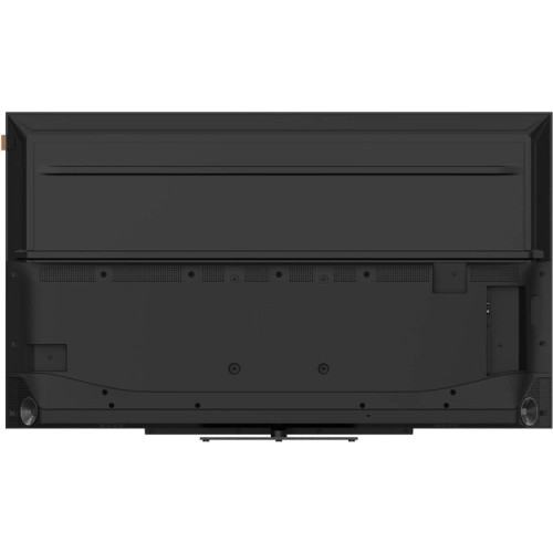 Телевизор LED/ Телевизор LED Digma Pro 55