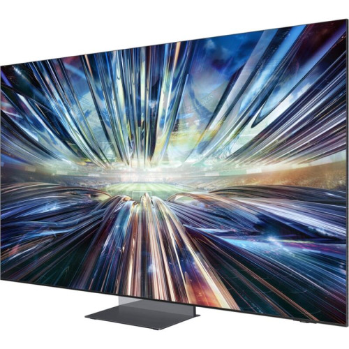 Телевизор ЖК 75'' Samsung/ 75