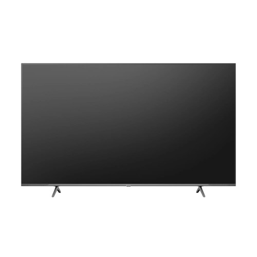 Телевизор ЖК 65'' Hisense/ 65