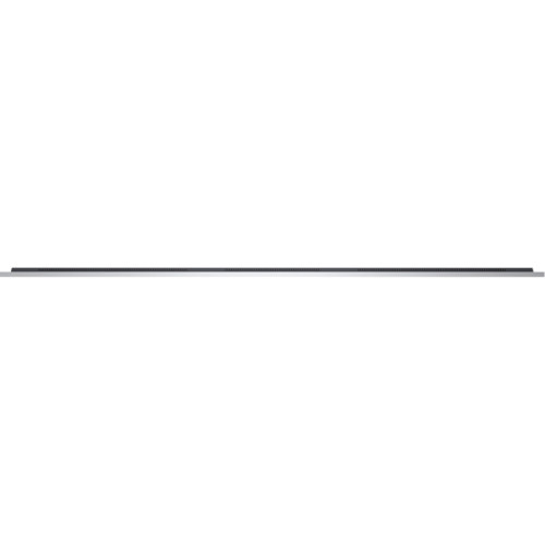 Телевизор 65'' LG/ 65'' OLED, Gallery, Ultra HD, Smart TV(WebOS 26), Wi-Fi 6, Bluetooth v 5.3, MR NFC, 120Hz Native (VRR 165Hz), 4.2ch (60W) Dolby Atmos, 4хHDMI, 3хUSB, One Wall Mount, матовый металл, 2026