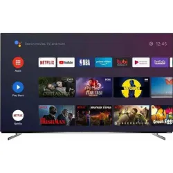 Телевизор/ Телевизор Skyworth OLED 55