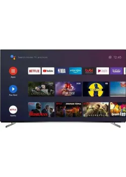 Телевизор/ Телевизор Skyworth OLED 55