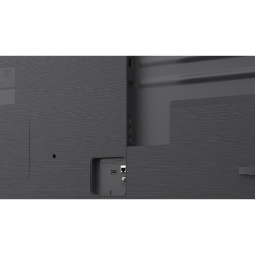 Телевизор LED/ Телевизор LED LG 85 Телевизор LED/ Телевизор LED LG 85
