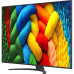 Телевизор ЖК 75'' LG/ 75