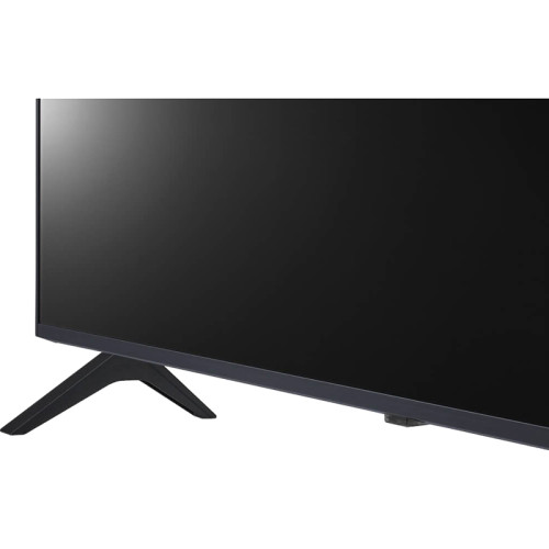 Телевизор ЖК 43'' LG/ 43