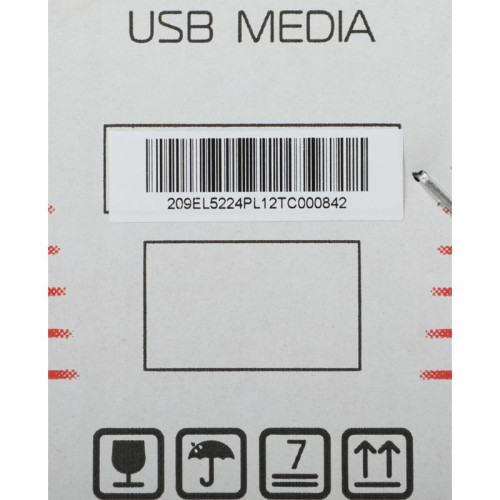 Телевизор LED/ Телевизор LED PolarLine 24