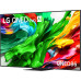 Телевизор ЖК 100'' LG/ 100