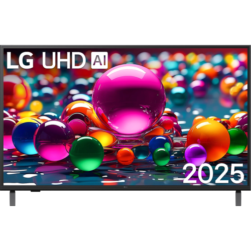 Телевизор ЖК 43'' LG/ 43