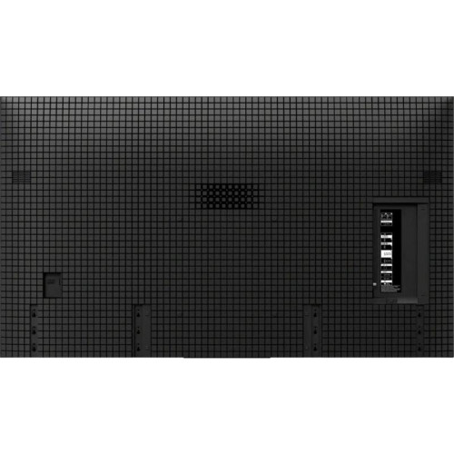 Телевизор LED/ Телевизор LED Sony 55