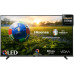 Телевизор ЖК 40'' Hisense/ 40