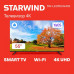 Телевизор LED/ Телевизор LED Starwind 55