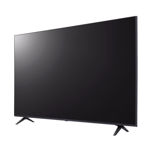 Телевизор ЖК 65'' LG/ 65