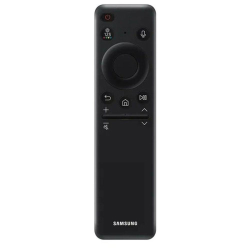 Телевизор 65'' Samsung/ 65