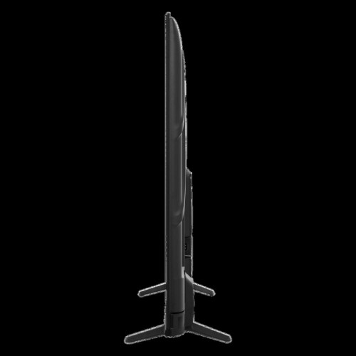 Телевизор LED/ Телевизор LED Hisense 50 Телевизор LED/ Телевизор LED Hisense 50