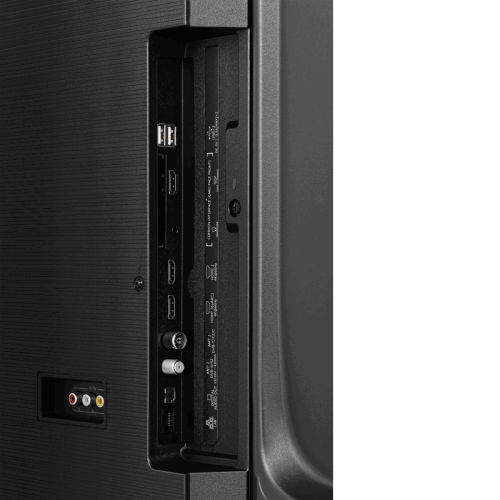 Телевизор ЖК 55'' Hisense/ 55