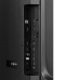 Телевизор ЖК 55'' Hisense/ 55