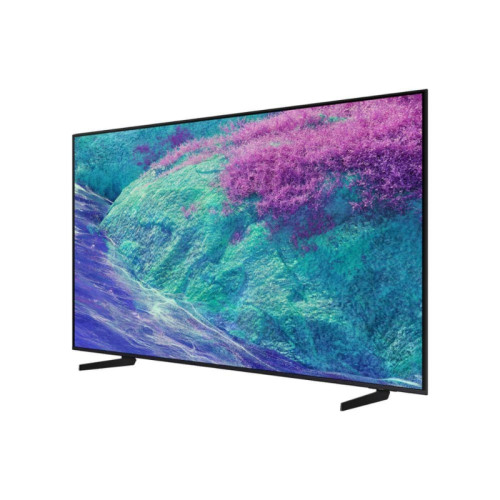 Телевизор QLED/ Телевизор QLED Samsung 65