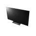 Телевизор 55'' LG/ 55