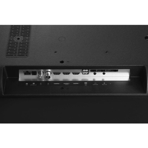 Телевизор LED/ Телевизор LED Hyundai 65